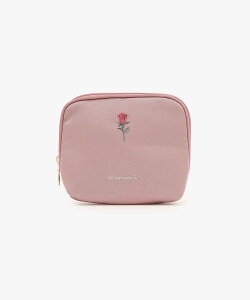 Afternoon Tea LIVING ~j[YeBbVP[X|[` At^k[eB[ErO zE|[`EP[X |[` x[W sN