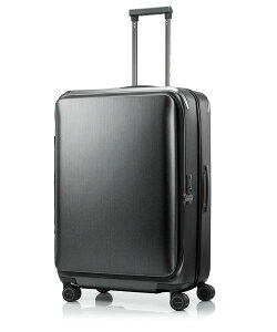 Samsonite yzT\iCg j}bNX Xsi[75 ubVgVo[ T\iCg obO X[cP[XEL[obOyz