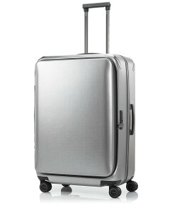 Samsonite yzT\iCg j}bNX Xsi[75 ubVgVo[ T\iCg obO X[cP[XEL[obOyz