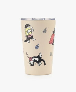 Afternoon Tea LIVING XeX^u[ 380ml/`FEW At^k[eB[ErO HEELb`pi OXE}OJbvE^u[ x[W