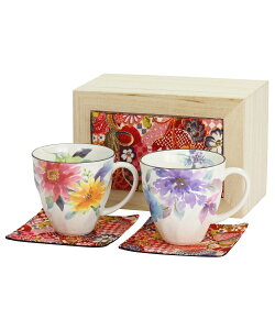 BACKYARD FAMILY yA}OJbv ߂ؔ [ HEELb`pi OXE}OJbvE^u[yz