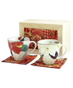 BACKYARD FAMILY yA}OJbv ߂ؔ [ HEELb`pi OXE}OJbvE^u[yz