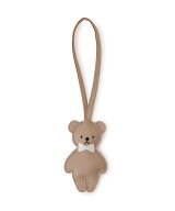 【SALE／55%OFF】petit main アソートバッグチャーム ナルミヤオンライン ファッション雑貨 その他のファ…
