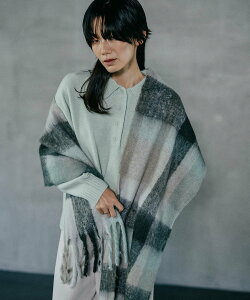 LEPSIM `FbNtWXg[ vVB t@bVG }t[EXg[ElbNEH[}[ O[ IW p[v