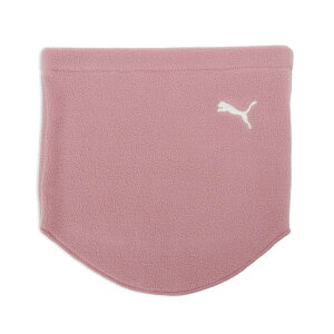 ySALE^30%OFFzPUMA LbY v[} lbNEH[}[ v[} t@bVG }t[EXg[ElbNEH[}[ sN