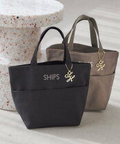 楽天市場】ships トートバッグ（レディースバッグ｜バッグ）：バッグ 