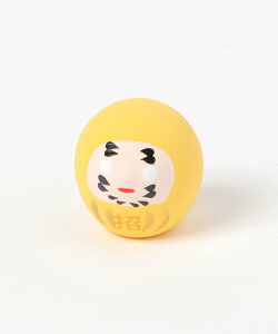 studio CLIP ܂݂ X^fBINbv CeAEG EQ[EtBMA CG[ sN bh zCg O[ lCr[