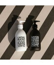 COMPAGNIE DE PROVENCE/リキッドソープ ホワイト