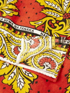 `Cnl y`CnlzjJ}`NX A~iRNV CeAEG uPbgEЂ| u[ bh CG[ O[ sN