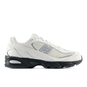 New Balance U509 163 / U509 7KB �j���[�o�����X �V���[�Y�E�C �X�j�[�J�[ �u���b�N�y���������z