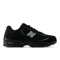 【SALE／20%OFF】New Balance U509 163 / U509 7KB ニューバランス シューズ・靴 スニーカー ブラック【…
