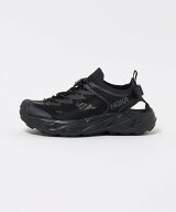 【SALE／19%OFF】BEAUTY&YOUTH UNITED ARROWS ＜HOKA＞ホパラ 2 シューズ ビューティー＆ユース　ユナイ…