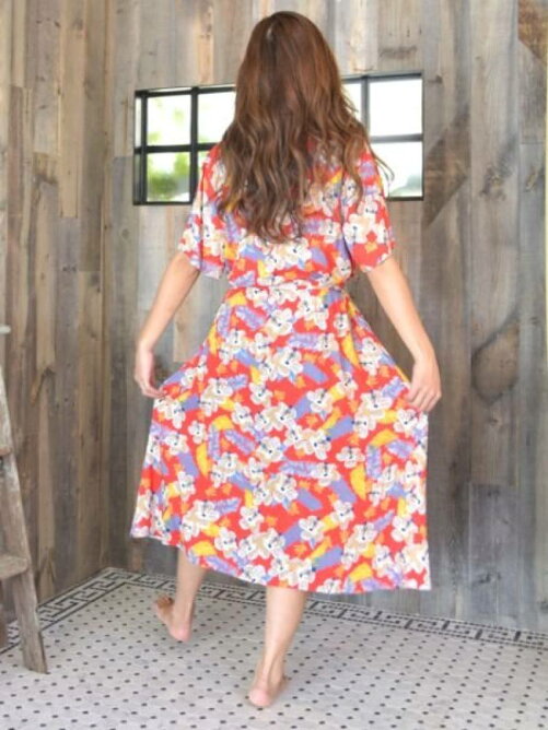 チャイハネ アロアロハイビスカスシャツワンピース Rakuten Fashion 楽天ファッション 旧楽天ブランドアベニュー Av0998 チャイハネ アロアロハイビスカスシャツワンピース Rakuten Fashion 楽天ファッション 旧楽天ブランドアベニュー Av0998
