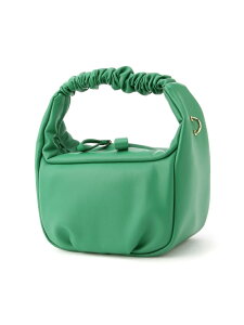 �ySALE�^70%OFF�zkakatoo �yCLASSY. 2�����f�ځz(L)�J�J�g�D kakatoo / �M���U�[�n���h��2way�o�b�O �A���r���I�� �o�b�O �n���h�o�b�O �O���[�� �x�[�W�� �I�����W �V���o�[ �u���b�N