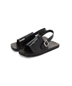 �ySALE�^30%OFF�zEDIFICE �yJUTTA NEUMANN / ���b�^ �j���[�}���z�ʒ� SAM w BS �G���{�X�N���R �G�f�B�t�B�X �V���[�Y�E�C �T���_���y���������z