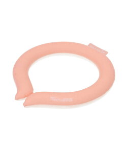 ySALE^50%OFFzADPOSION ADPOSION/(U)߂N[28°C X}[gGRACXlbNoh ebgI X|[cEAEghApi AEghAEW[ELvpi O[ sN ubN z