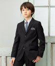 フォーマルスーツ 卒業スーツ 5点セット ジュニアスーツ