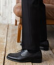 フォーマルスーツ 卒業スーツ 5点セット ジュニアスーツ