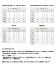フォーマルスーツ 卒業スーツ 5点セット ジュニアスーツ