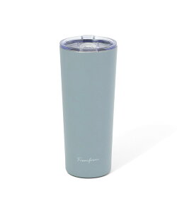 Francfranc t^t XeX^u[ 650ml tt HEELb`pi OXE}OJbvE^u[ u[