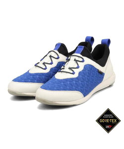 ySALE^20%OFFzmadras Walk yGORE-TEXz ʋΉK madras Walk KyʃXj[J[ }hX V[YEC Xj[J[ ubN O[ u[yz