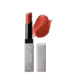 ETVOS ミネラルシアールージュ [ リップ 口紅 メイク ] エトヴォス メイクアップ 口紅・リップ・グロス ピンク レッド