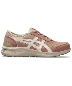 ASICS WALKING WELLNESS WALKER n_VEH[J[ fB[X 3E AVbNXEH[LO V[YEC Xj[J[ uEyz