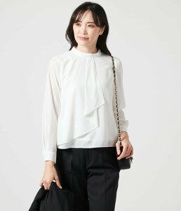 ySALE^46%OFFzNEWYORKER WOMEN L-SIZE yLzTRVVL[ifV bttJbg\[ j[[J[ GTCY gbvX VcEuEX zCgyz