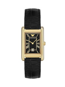 EMPORIO ARMANI G|IEA}[j rv Y AiO U[ AR11666 EHb`Xe[VC^[iVi ANZT[Erv rvyz