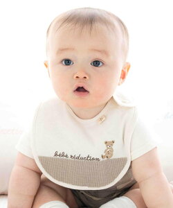 fillot de bebe reduction I[KjbNRbg`FbN؂ւX^C xx IC XgA }^jeBEFAExr[pi X^CE悾ꂩ zCg