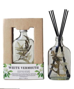 Magine EJ:{^jJ {g fBt[U[180ml }[W CeAEG fBt[U[EEA}ICELh