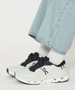 UNITED ARROWS green label relaxing OnNEh][ Xj[J[ iCebhA[Y O[[xNVO V[YEC Xj[J[ zCgyz