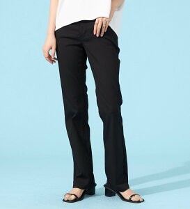 ySALE^10%OFFzEDWIN yWEBzEDWIN LADIES n^N COOL Xg[gpcyzy/hC^b`/ɂ/y/ėpz GhECIC[ pc ̑̃pc u