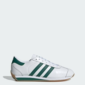 �I���W�i���X �J���g���[