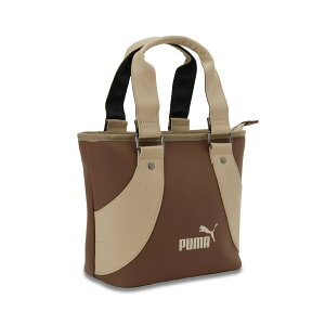 PUMA jZbNX St FOG NVbN Eh g[gobO 6L v[} X|[cEAEghApi ̑̃X|[cEAEghApiyz