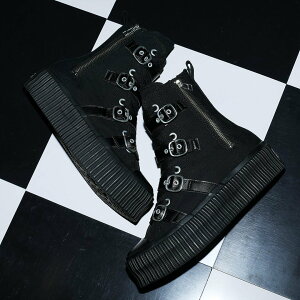 CONVERSE yCONVERSE zALL STAR LIFTED ST Z SHIN-HI / yRo[X zI[X^[@tebh@ST@Z@SHIN]HI@@nCJbg Ro[X V[YEC u[c ubNyz