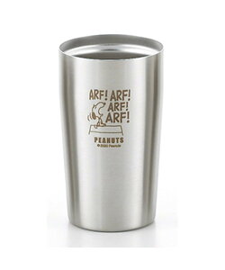 BACKYARD FAMILY Xk[s[^WXeX^u[ 320ml [ HEELb`pi OXE}OJbvE^u[