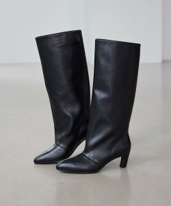 Andemiu y&L@\tzq[Ou[c Af~E V[YEC u[c O[ ubNyz