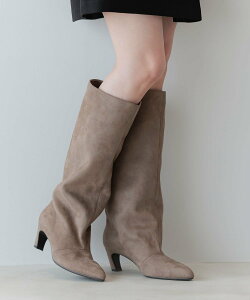 Andemiu y&L@\tzq[Ou[c Af~E V[YEC u[c O[ ubNyz