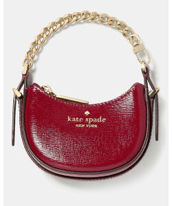 kate spade new york yzm@ }CN obO `[ PCgXy[hj[[N t@bVG `[EL[`F[ bhyz
