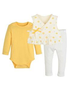 moimoln y3_Zbgzo^[[{fBX[c&MX&xXg C }^jeBEFAExr[pi p[XEJo[I[ CG[yz