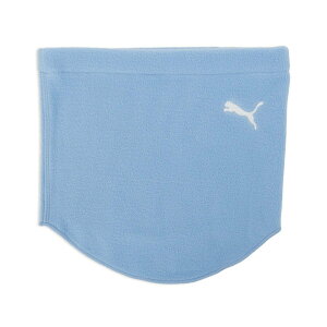 ySALE^30%OFFzPUMA LbY v[} lbNEH[}[ v[} t@bVG }t[EXg[ElbNEH[}[