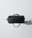 【ouchi企画】2ハンドルトートバッグ