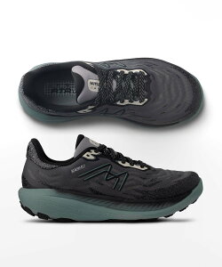 KARHU KARHU MEN'S Ikoni ATR �X�j�[�J�[ / �����j���O���f�� �J���t �V���[�Y�E�C �X�j�[�J�[�y���������z
