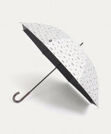 POLO RALPH LAUREN POLO RALPH LAUREN (ポロ ラルフローレン)メンズ ユニセックス 日傘 長傘 晴雨兼用 軽…