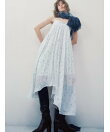 ベーシックロングブーツ