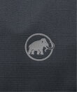 MAMMUT/(U)【公式】アルト メッセンジャー 14 / Alto