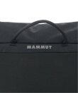 MAMMUT/(U)【公式】アルト メッセンジャー 14 / Alto