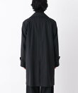 「DELEGANT」 ダブルブレストコート