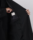 「DELEGANT」 ダブルブレストコート
